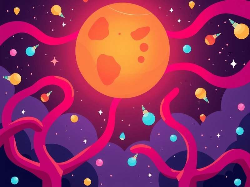 Holi Color Battle Arena Gameplay Holi Update in Spice Universe Journey