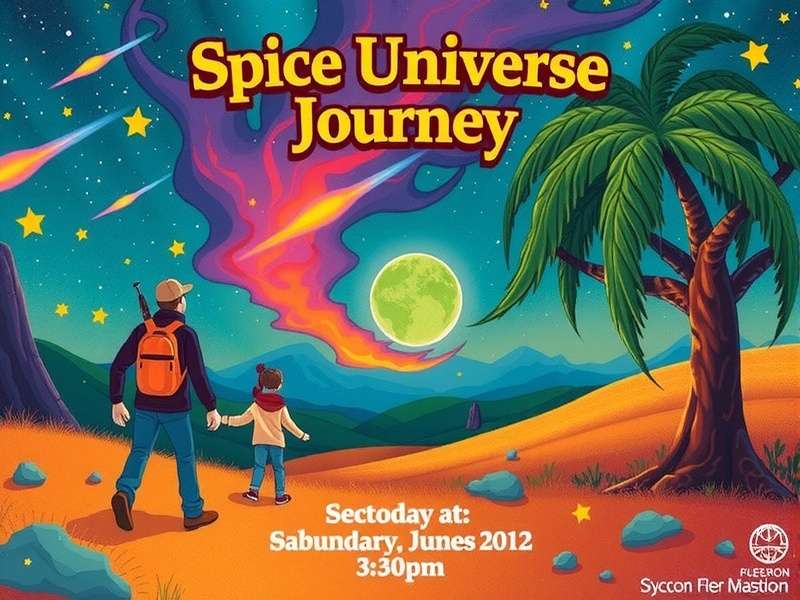 Diwali Celebration in Spice Universe Journey Spice Universe Journey Community Event
